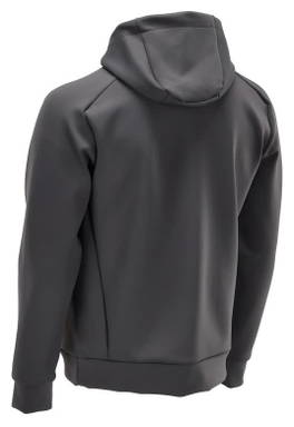 Mascot Customized Fleece capuchontrui 22286
