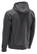 Mascot Customized Fleece capuchontrui 22286