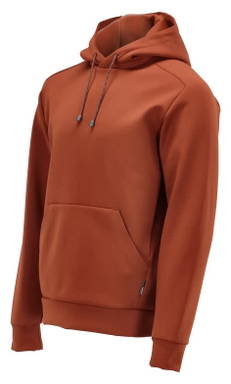 Mascot Customized Fleece capuchontrui 22286