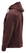Mascot Customized Fleece capuchontrui 22286