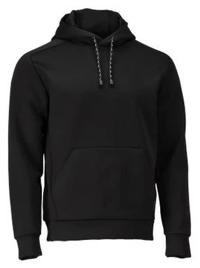 Mascot Customized Fleece capuchontrui 22286