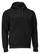 Mascot Customized Fleece capuchontrui 22286