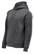 Mascot Customized Fleece capuchontrui 22286
