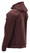 Mascot Customized Fleece capuchontrui 22286