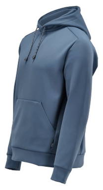 Mascot Customized Fleece capuchontrui 22286