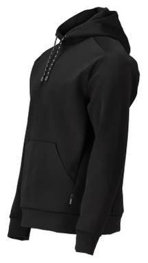 Mascot Customized Fleece capuchontrui 22286