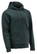 Mascot Customized Fleece capuchontrui 22286