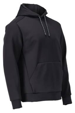 Mascot Customized Fleece capuchontrui 22286