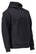 Mascot Customized Fleece capuchontrui 22286