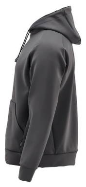 Mascot Customized Fleece capuchontrui 22286