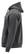 Mascot Customized Fleece capuchontrui 22286