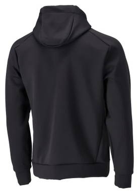 Mascot Customized Fleece capuchontrui 22286