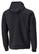 Mascot Customized Fleece capuchontrui 22286