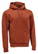 Mascot Customized Fleece capuchontrui 22286