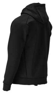Mascot Customized Fleece capuchontrui 22286
