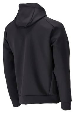 Mascot Customized Fleece capuchontrui 22286