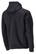 Mascot Customized Fleece capuchontrui 22286