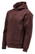 Mascot Customized Fleece capuchontrui 22286