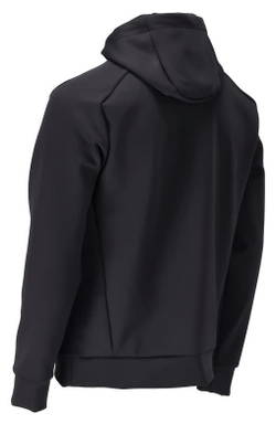 Mascot Customized Fleece capuchontrui 22286