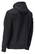 Mascot Customized Fleece capuchontrui 22286