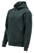 Mascot Customized Fleece capuchontrui 22286