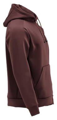 Mascot Customized Fleece capuchontrui 22286