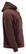 Mascot Customized Fleece capuchontrui 22286