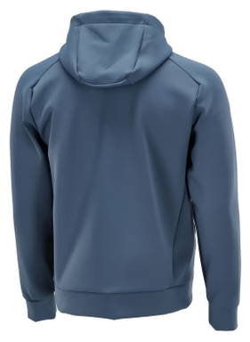Mascot Customized Fleece capuchontrui 22286