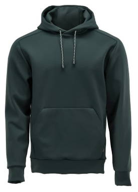 Mascot Customized Fleece capuchontrui 22286