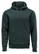 Mascot Customized Fleece capuchontrui 22286