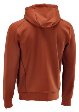 Mascot Customized Fleece capuchontrui 22286