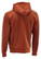 Mascot Customized Fleece capuchontrui 22286