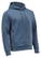 Mascot Customized Fleece capuchontrui 22286