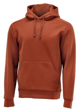 Mascot Customized Fleece capuchontrui 22286