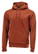 Mascot Customized Fleece capuchontrui 22286