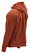 Mascot Customized Fleece capuchontrui 22286