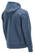 Mascot Customized Fleece capuchontrui 22286