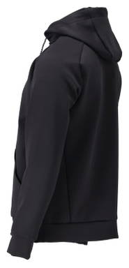 Mascot Customized Fleece capuchontrui 22286
