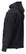 Mascot Customized Fleece capuchontrui 22286