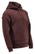 Mascot Customized Fleece capuchontrui 22286