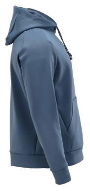 Mascot Customized Fleece capuchontrui 22286