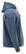 Mascot Customized Fleece capuchontrui 22286