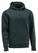 Mascot Customized Fleece capuchontrui 22286