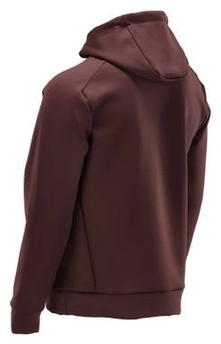 Mascot Customized Fleece capuchontrui 22286