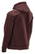 Mascot Customized Fleece capuchontrui 22286