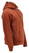 Mascot Customized Fleece capuchontrui 22286