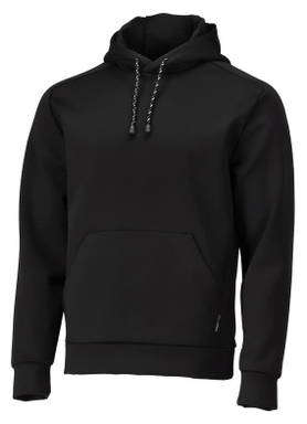 Mascot Customized Fleece capuchontrui 22286