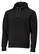 Mascot Customized Fleece capuchontrui 22286