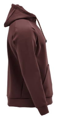 Mascot Customized Fleece capuchontrui 22286