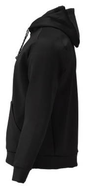 Mascot Customized Fleece capuchontrui 22286